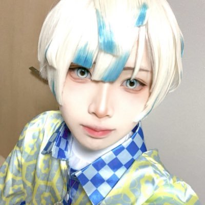 hachisu_963's profile picture. コス🔰|18↑
