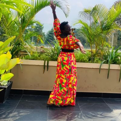 MusiimeMagdale1's profile picture. Passionate Girl about my faith with love for nature and travel ready to make friends and mingle