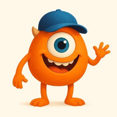 Blinkmemesol's profile picture. 👁️ $BLINK - One eye. One mission. Viral pumps. 🚀 Don’t blink… or miss it.