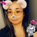 Linda Torres (@torre9260linda) Twitter profile photo Linda Torres (@torre9260linda) Twitter profile photo