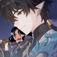 serena ♡'s dan heng 🍁🎀 (@purplecarbide) 's Twitter Profile Photo serena ♡'s dan heng 🍁🎀 (@purplecarbide) 's Twitter Profile Photo