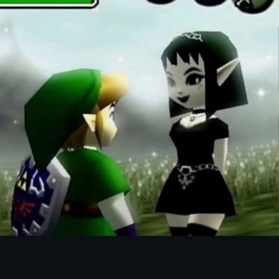 itsme_guz's profile picture. 