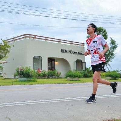 dolphin24547474's profile picture.