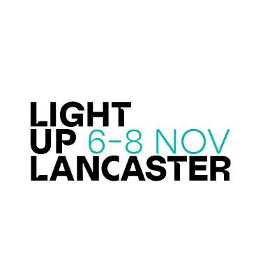 Join us for a magical festival of light and art, taking place on 7-9 November 2024.