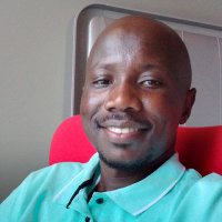 Keneth Kalamba (@kenethkalamba) 's Twitter Profile