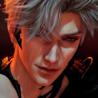 Evae 🌙 (@evaeishere) 's Twitter Profile