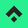 phiture's profile picture. Award-winning mobile growth consultancy and agency working with the teams behind leading apps.