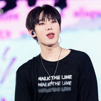 รองแมว ᐢ._.ᐢ (@glabhara) 's Twitter Profile