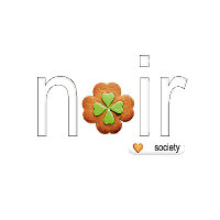 NoirSociety. (@noirsoclety) 's Twitter Profile Photo NoirSociety. (@noirsoclety) 's Twitter Profile Photo