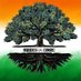 SHIKSHA EDGE (@shikshaedge) Twitter profile photo SHIKSHA EDGE (@shikshaedge) Twitter profile photo