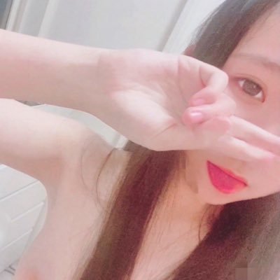 Xも始めた いんすたゆうなでやってます JC1