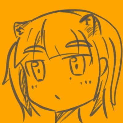 H@POさんのプロフィール画像