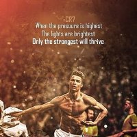 Dylan ODonovan (@dylan_7_mufc) 's Twitter Profile