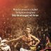 Dylan ODonovan (@dylan_7_mufc) Twitter profile photo Dylan ODonovan (@dylan_7_mufc) Twitter profile photo