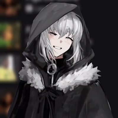 NLX8DEY1Zh8502's profile picture. #fgo 初心者です〜　　　　　　　　　　　　推し@uru__q