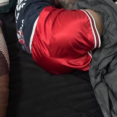 B46411Setth's profile picture. 