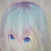 Chrystel.eth 🦋 c̶u̶l̶t̶ (@hmooody1234566) 's Twitter Profile Photo