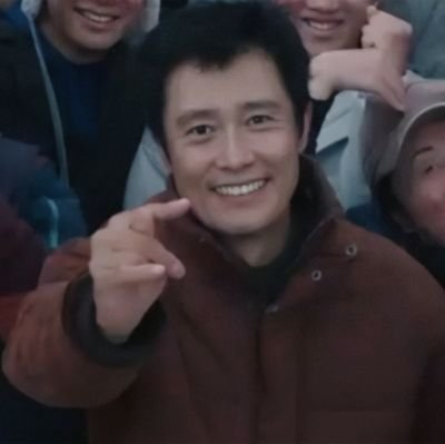 Inhun monoshipper | Exo-l |
read the card byf https://t.co/oP0p2HPbgv