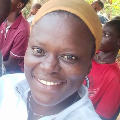 Successmessiah's profile picture. 