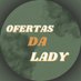 Ofertas da Lady — Ofertas de livros 📚 (@ofertasdalady) Twitter profile photo Ofertas da Lady — Ofertas de livros 📚 (@ofertasdalady) Twitter profile photo