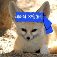 🍸춘분🍢 (@chunbuntake) 's Twitter Profile Photo 🍸춘분🍢 (@chunbuntake) 's Twitter Profile Photo