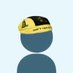 0xLimo (@0xlimo_) Twitter profile photo 0xLimo (@0xlimo_) Twitter profile photo