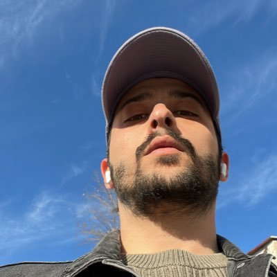 ogunkndl17's profile picture. 39° 55′ 30″ N 32° 50′ 12″ E Solidarist