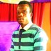 Antoine Matthew Makasenga (@amakasenga) Twitter profile photo Antoine Matthew Makasenga (@amakasenga) Twitter profile photo