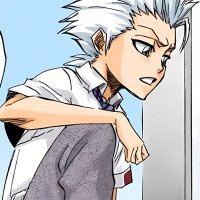 π (@t_r_h_ki___) 's Twitter Profile