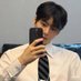 Cho Eun woo (@eunwoo99372) Twitter profile photo Cho Eun woo (@eunwoo99372) Twitter profile photo
