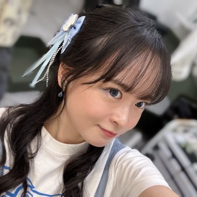 日本いか連合(@japan_ika_union)代表🦑イカとコスメとゲームが好きです。GesoZボーカル/イカメイク/イカカクテル/イカソング/イカポートレート/イカパーティー/いか生活/イカぺディア🦑イエベ春🌸SFC卒/家に布のいぬがいます