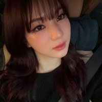 leaf (@yeonforahn) 's Twitter Profile