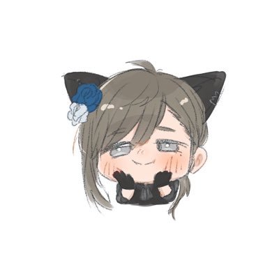 りんなさんのプロフィール画像