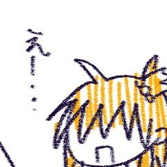 2児の母。無言フォロー。twst。FGO。プロセカ。垢分け出来ないタイプ。育児。漫画ゲーム。BL GL程々に美味しく頂けます。手芸初心者。DQ10ぼちぼち遊んでます。爬虫類も好きですよ!