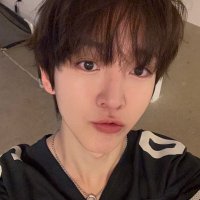 jae⁹🏰 (@movelts) 's Twitter Profile