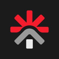 AnomaPay (@anomapay) 's Twitter Profile