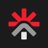 Profile image of AnomaPay