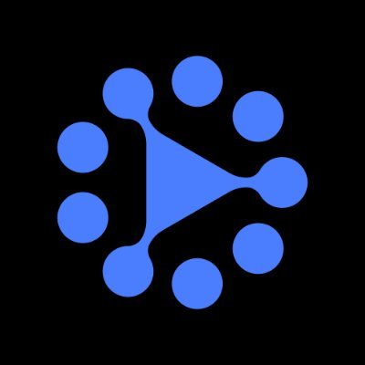 The InfoFi platform that tokenizes YouTube KOLs' videos into tradable assets.
Watched it, now coin and trade it on https://t.co/eDqmivtwxZ.
Built on @base 🟦
