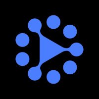 Clipcoin (@clipcoindotfun) 's Twitter Profile
