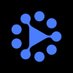 Clipcoin (@clipcoindotfun) Twitter profile photo Clipcoin (@clipcoindotfun) Twitter profile photo