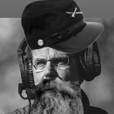 30th Capt. of the Hoosier Army - Parody Account