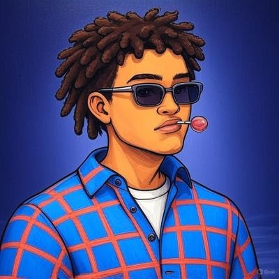 @Profkingg