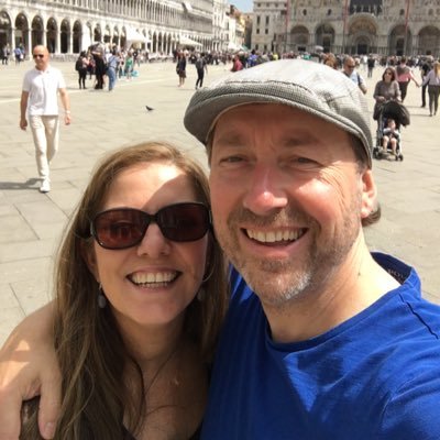 AnthonyKFulcher's profile picture. Quirky nutty Norfolk boy