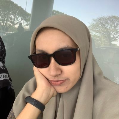 isinya sambaat