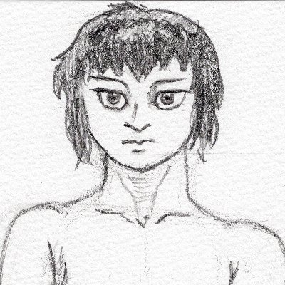 momoさんのプロフィール画像