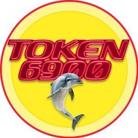 Token6900 Support ✪ (@token69_support) 's Twitter Profile