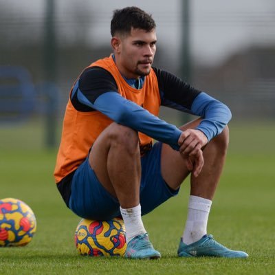 Svnll8's profile picture. #NUFC #CarlosAlcaraz