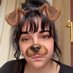 Lisa-Marie ❤️ (@lisamarielizzie) Twitter profile photo Lisa-Marie ❤️ (@lisamarielizzie) Twitter profile photo