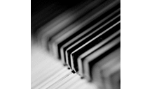 Ian Denson - @Ian_Denson - Twitter