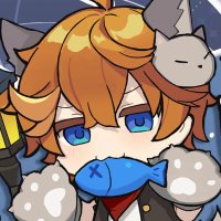 marshall (@dendectro) 's Twitter Profile